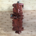 /msite/products/detail/productid/58282542/id/678425.html